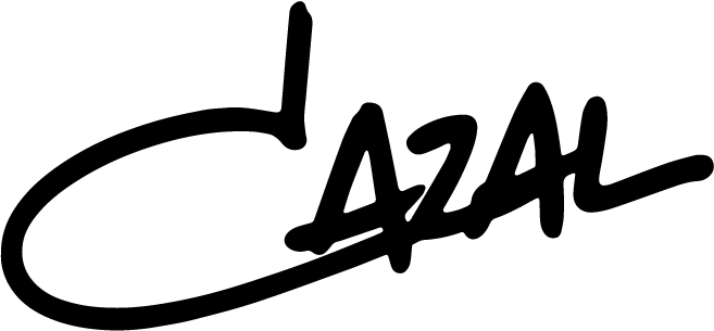 Cazal