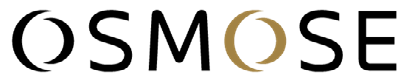 Osmose