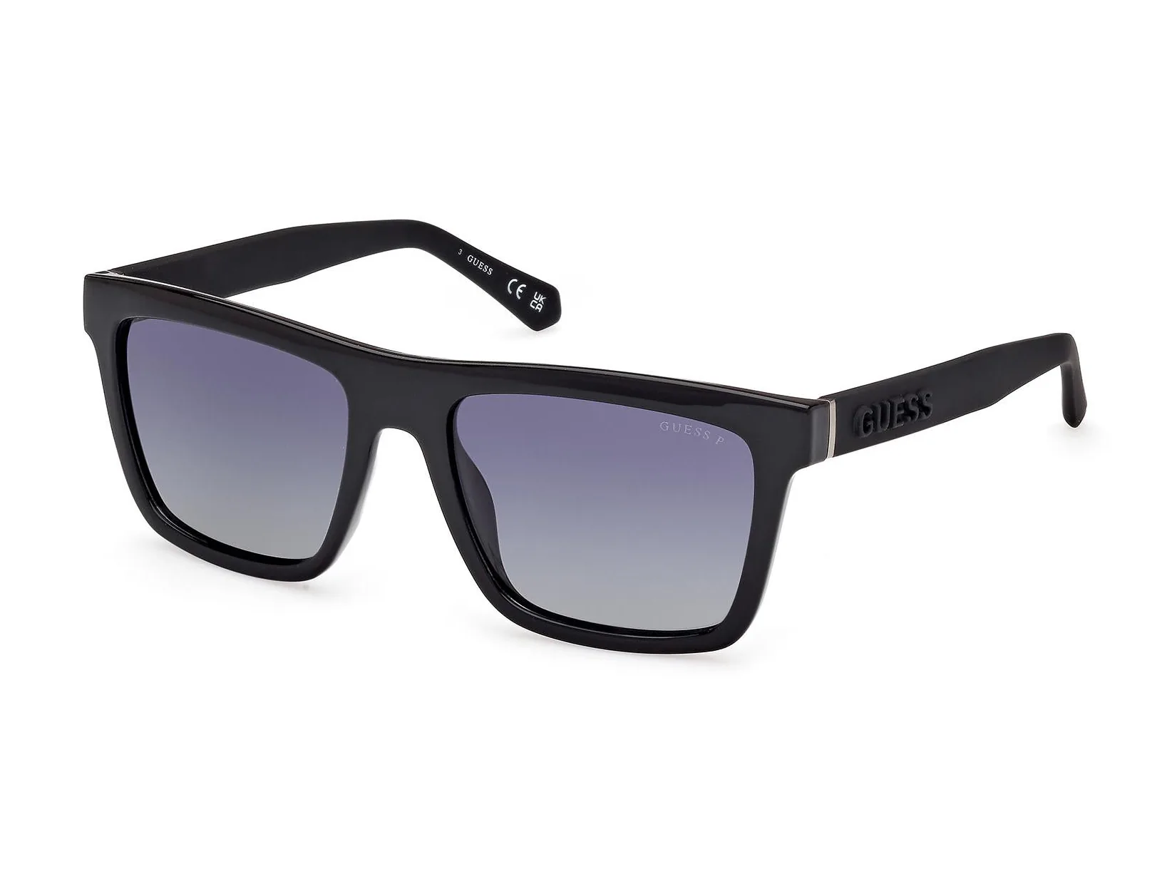 Guess GU00166