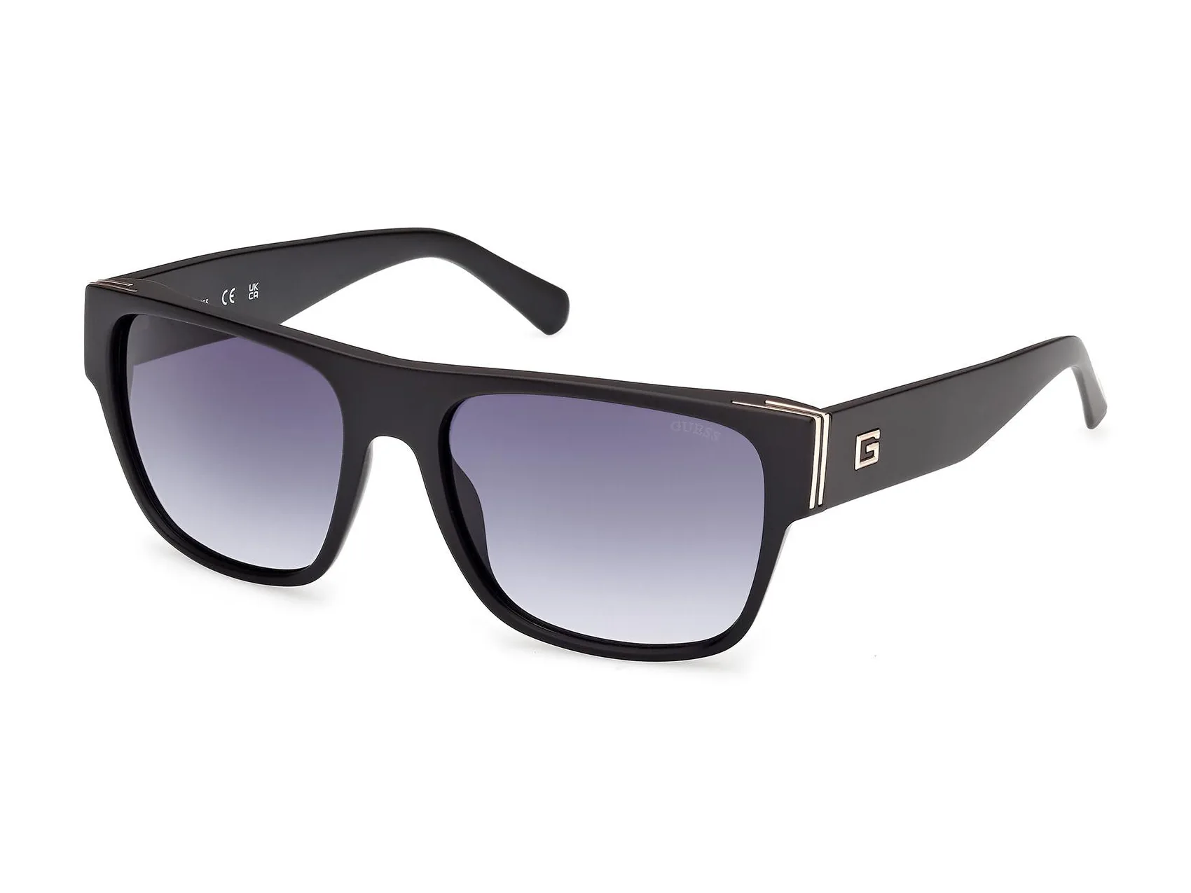 Guess GU00277