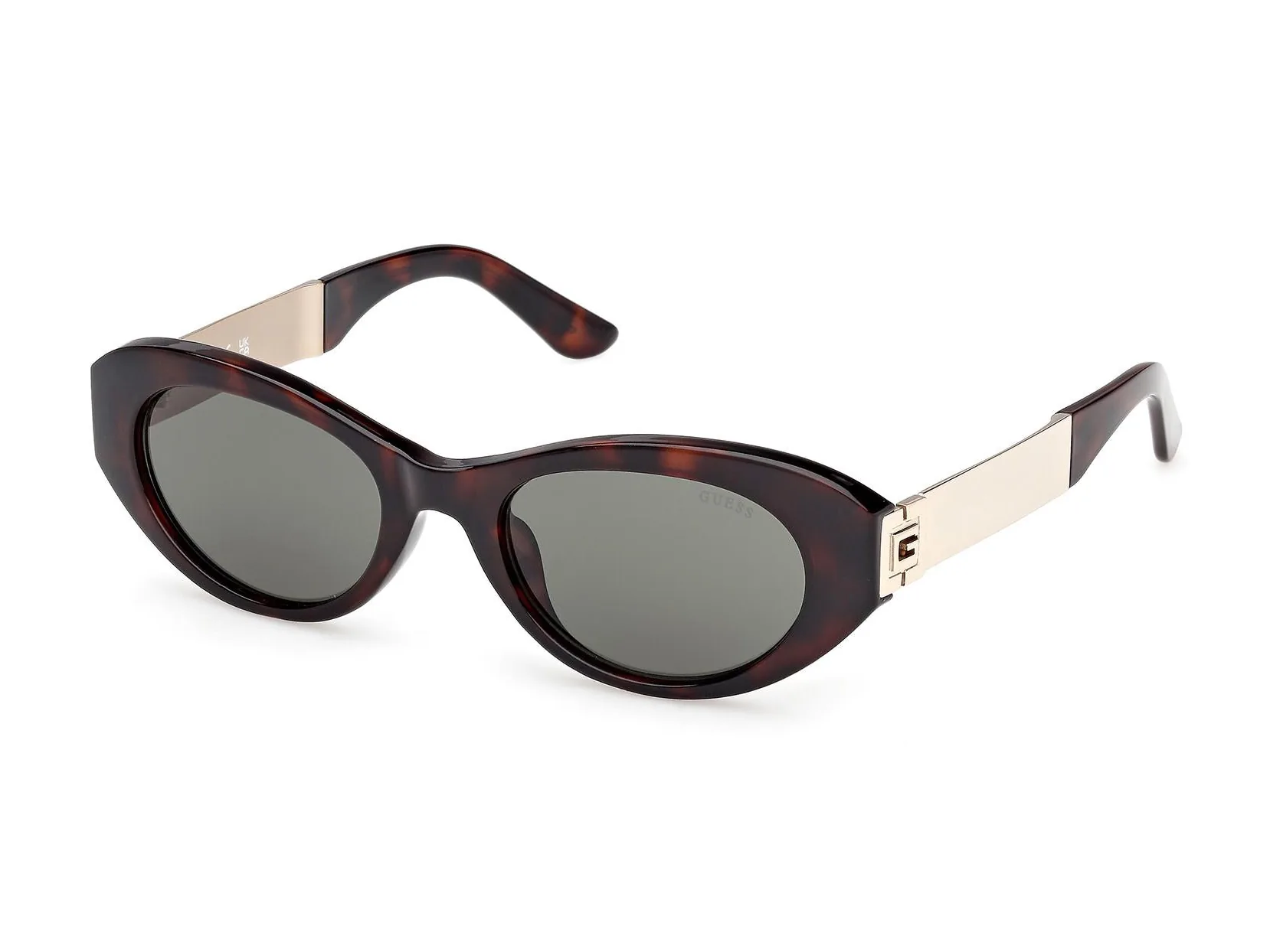 Guess 00261