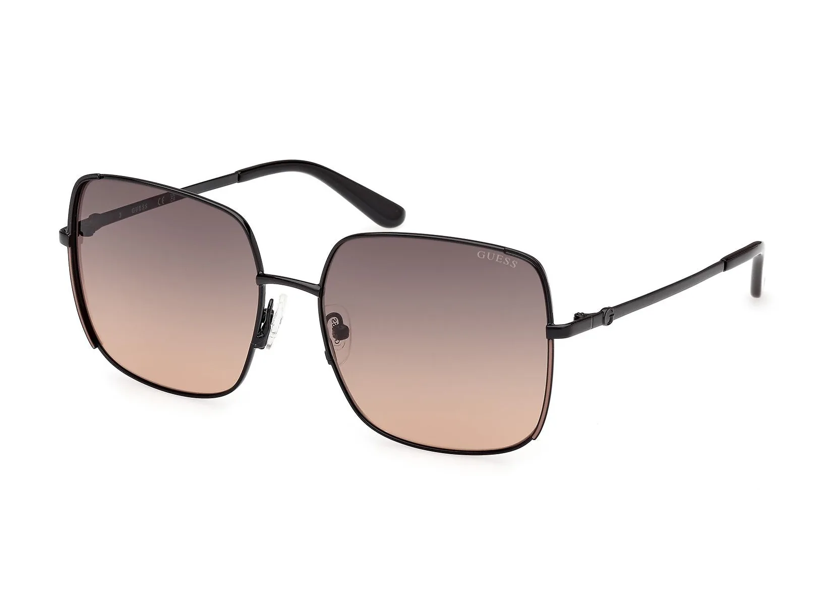 Guess GU00194