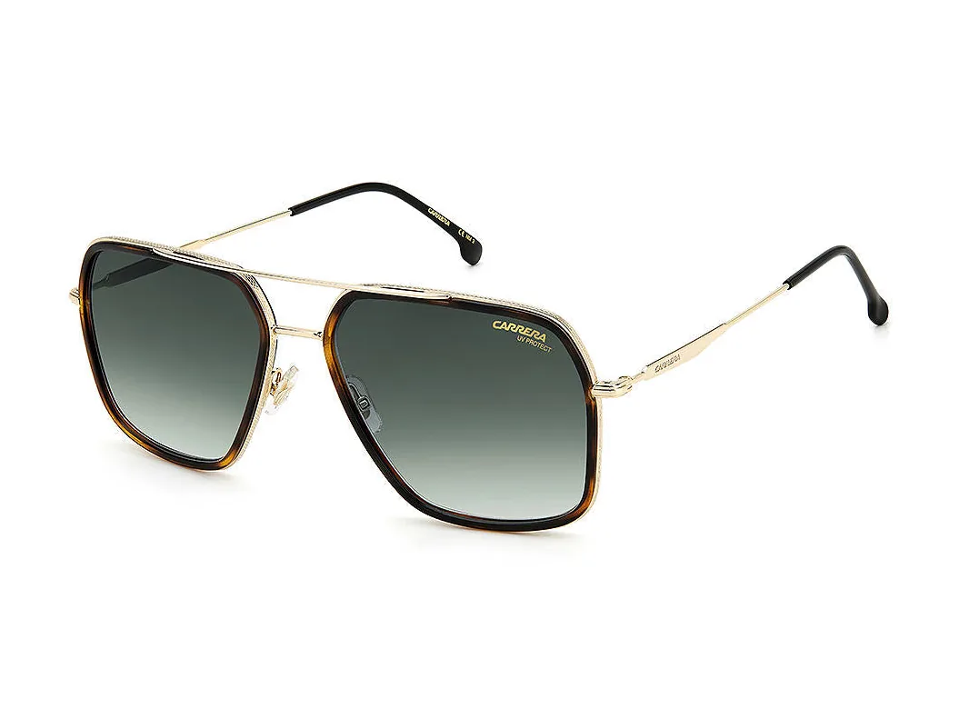 Carrera CARRERA273/S