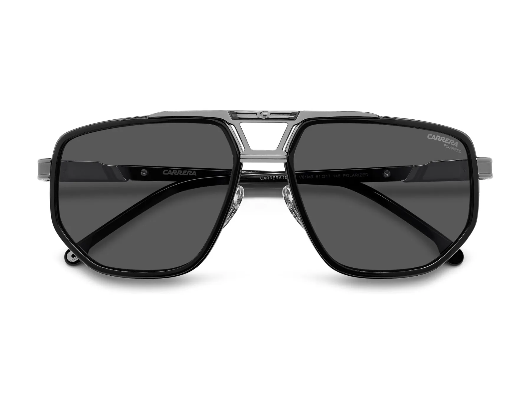 Carrera CARRERA1072/S