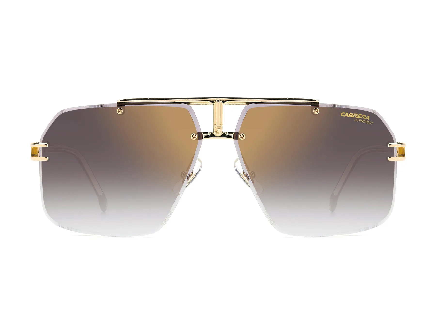 Carrera CARRERA1054/S