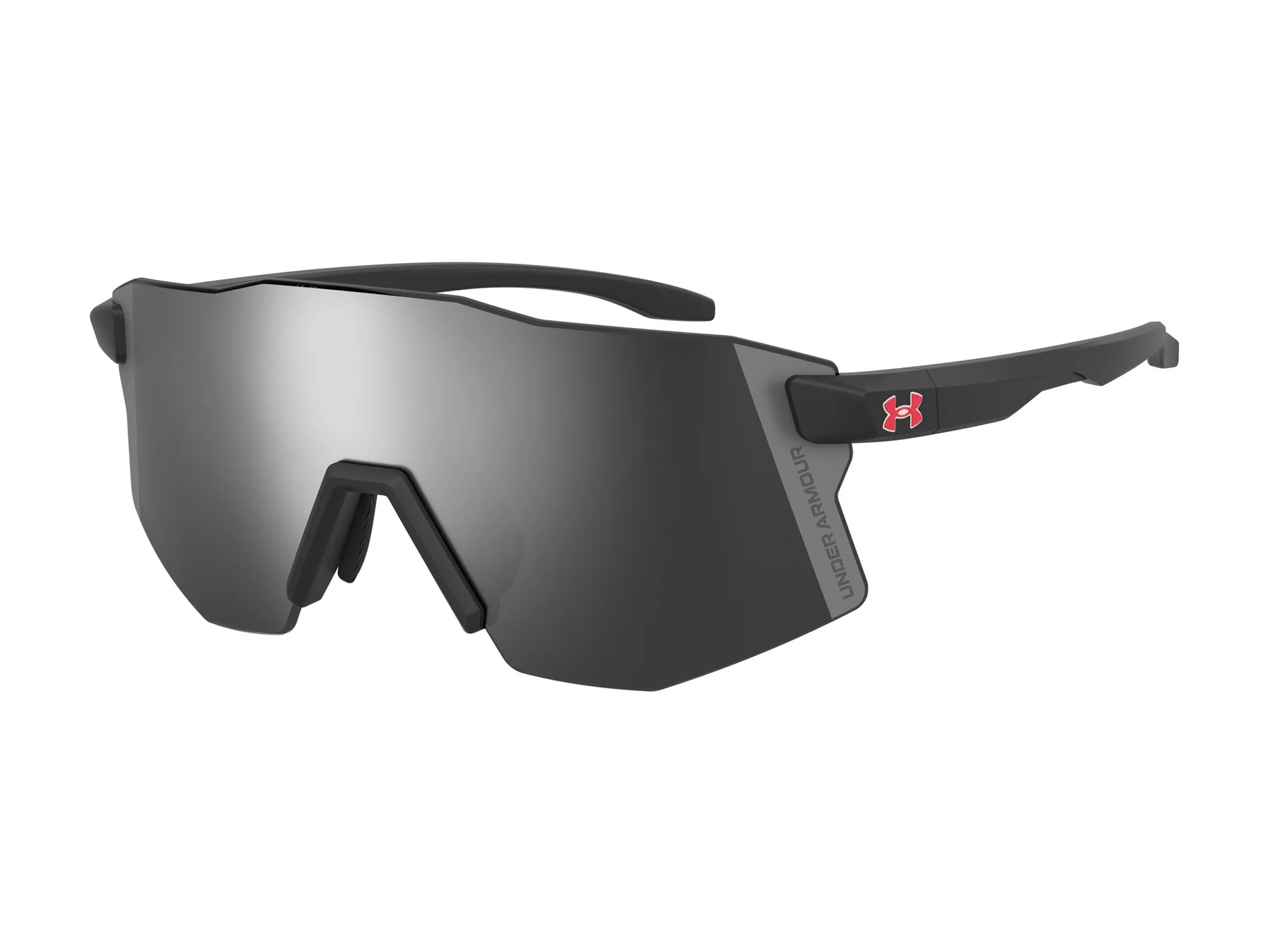 Under Armour UA GRID