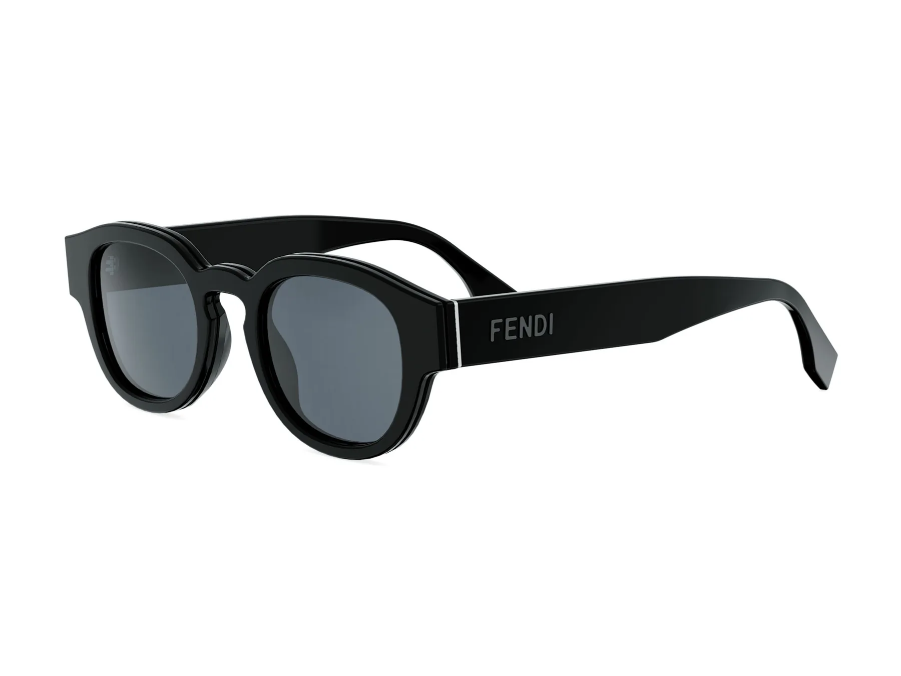 Fendi FE40182I