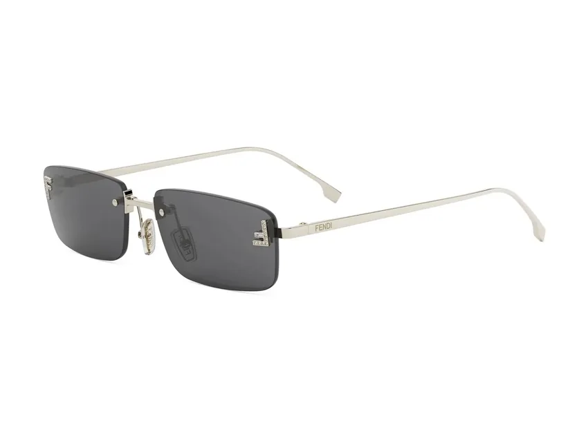 Fendi FE4172US