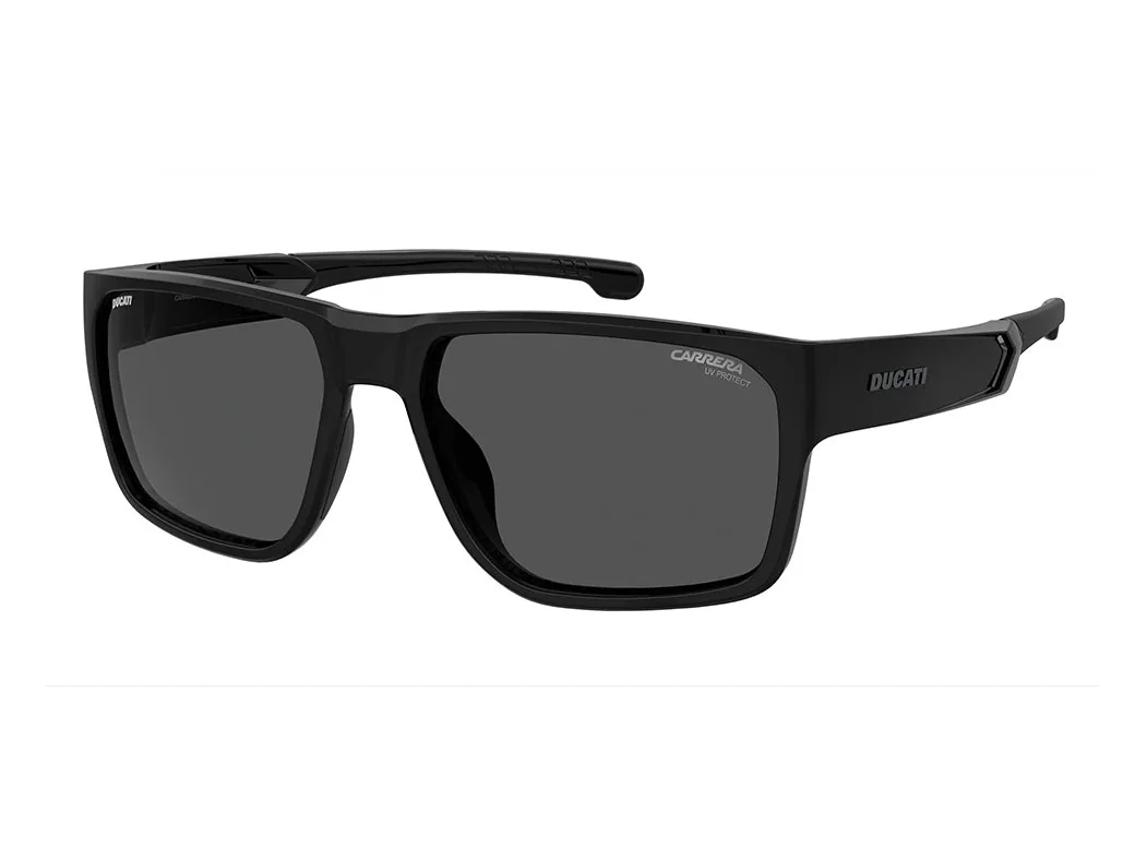 Carrera CARDUC029/S