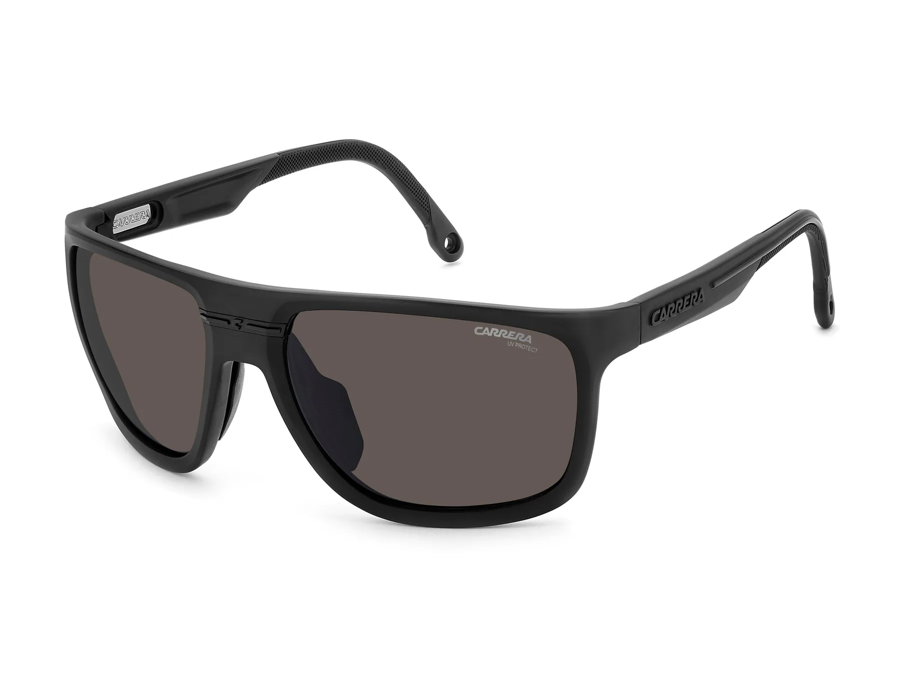Carrera CSPORT08