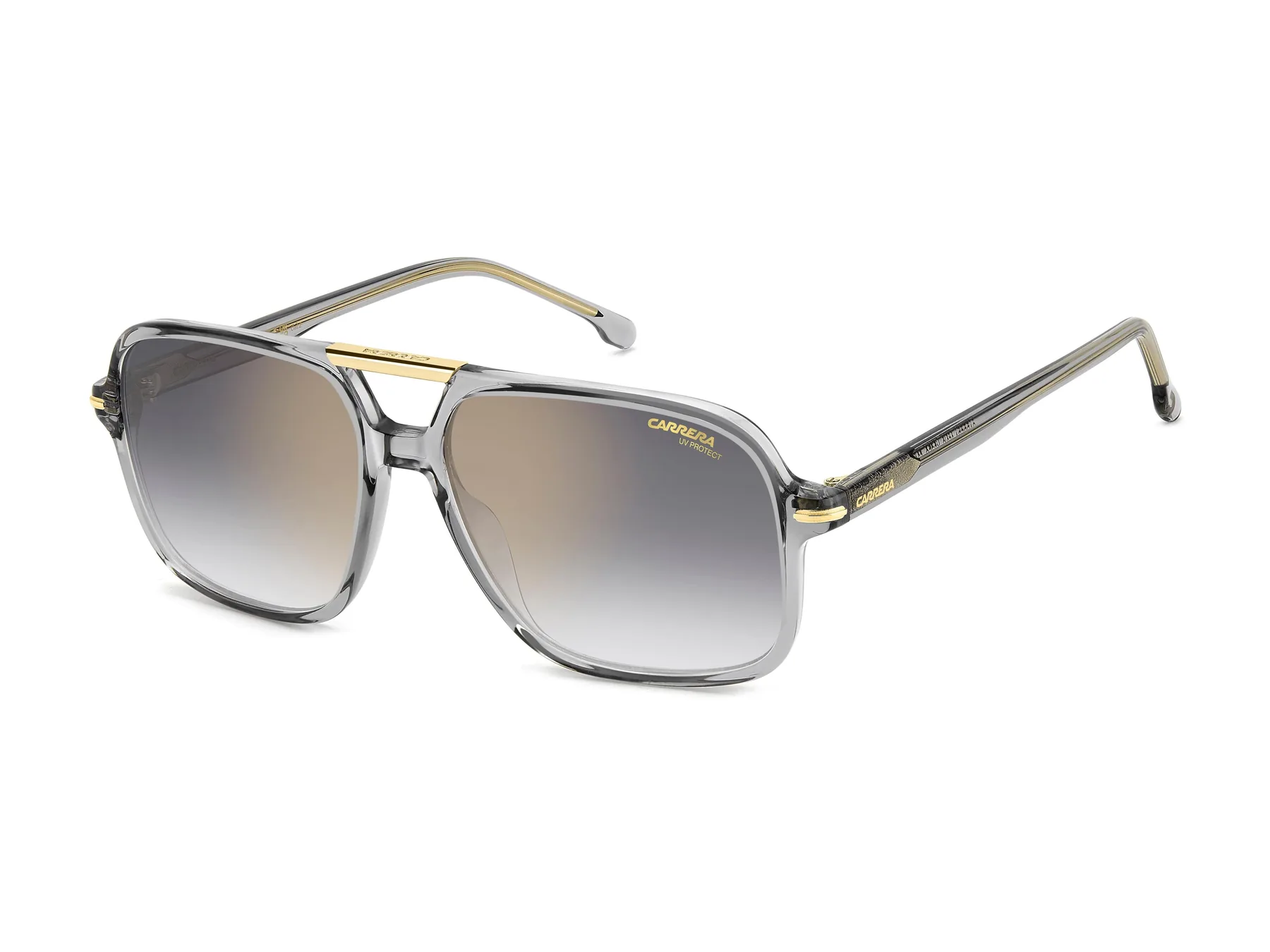 Carrera CARRERA350/S