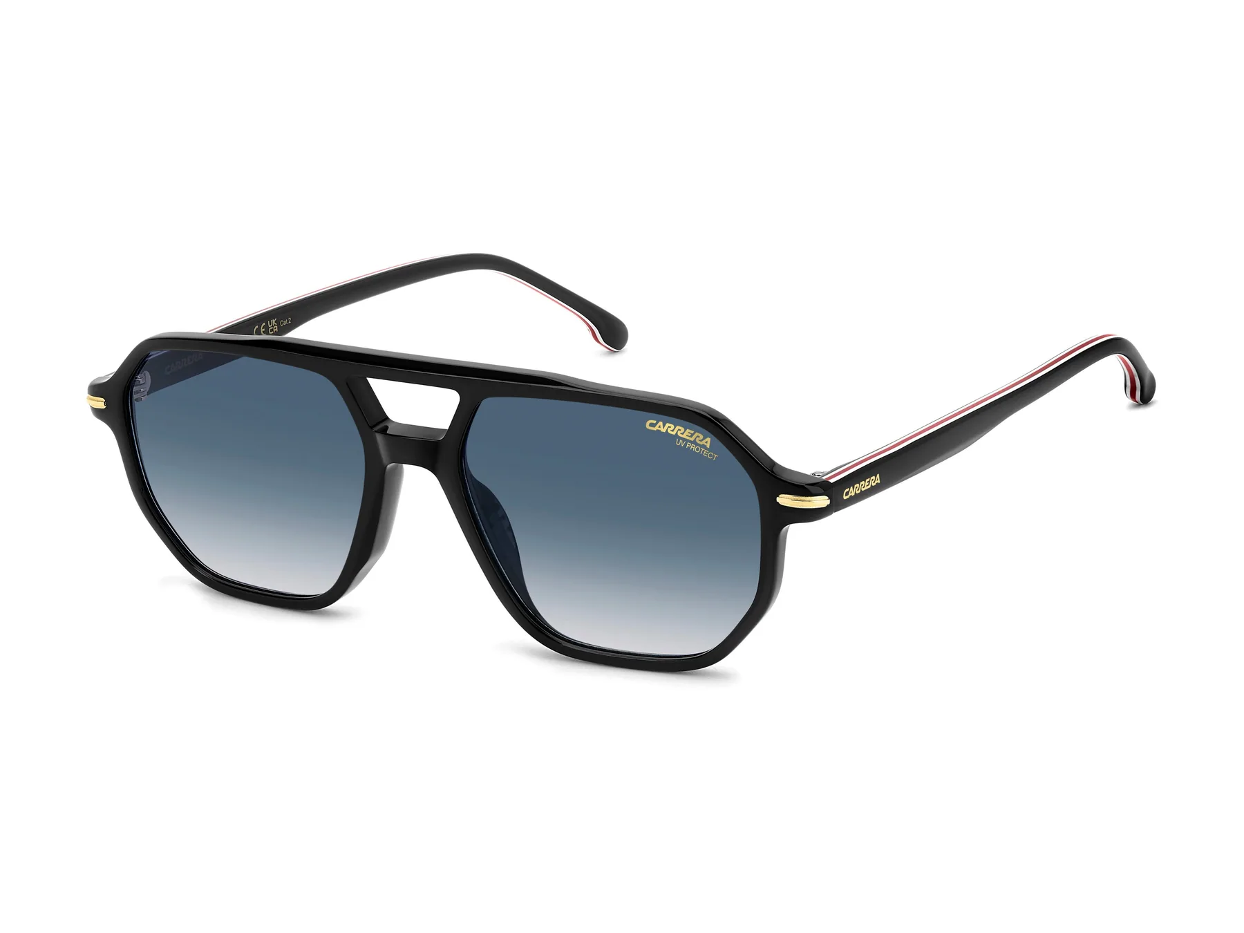 Carrera CARRERA341/S