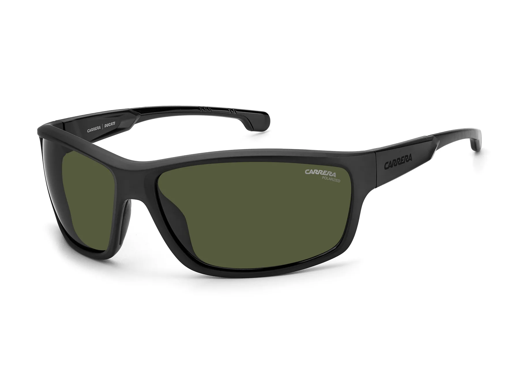 Carrera CARDUC002/S