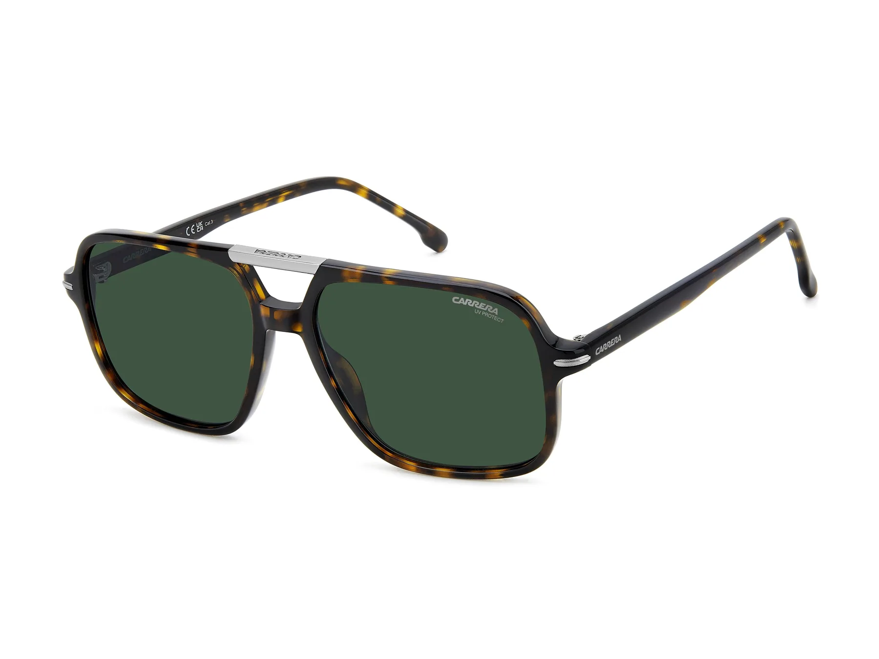 Carrera CARRERA350/S