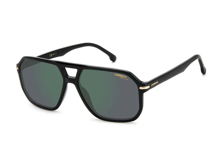 Carrera CARRERA302/S