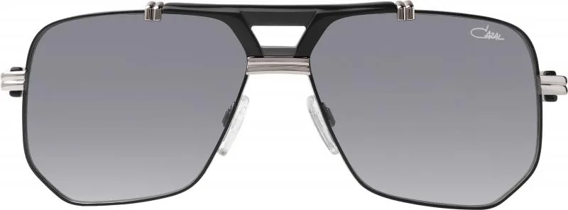 cazal 990