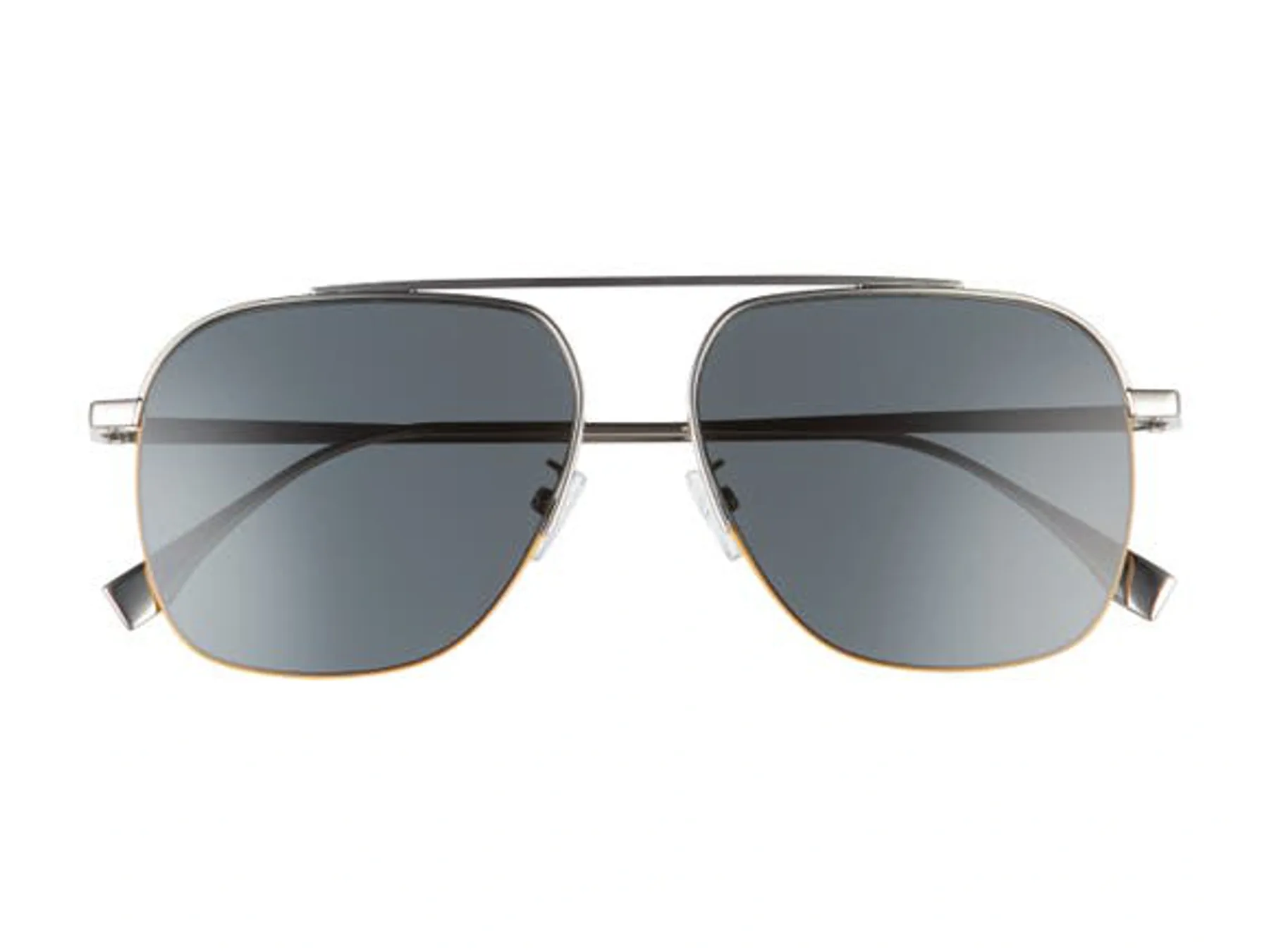 Fendi 40005U