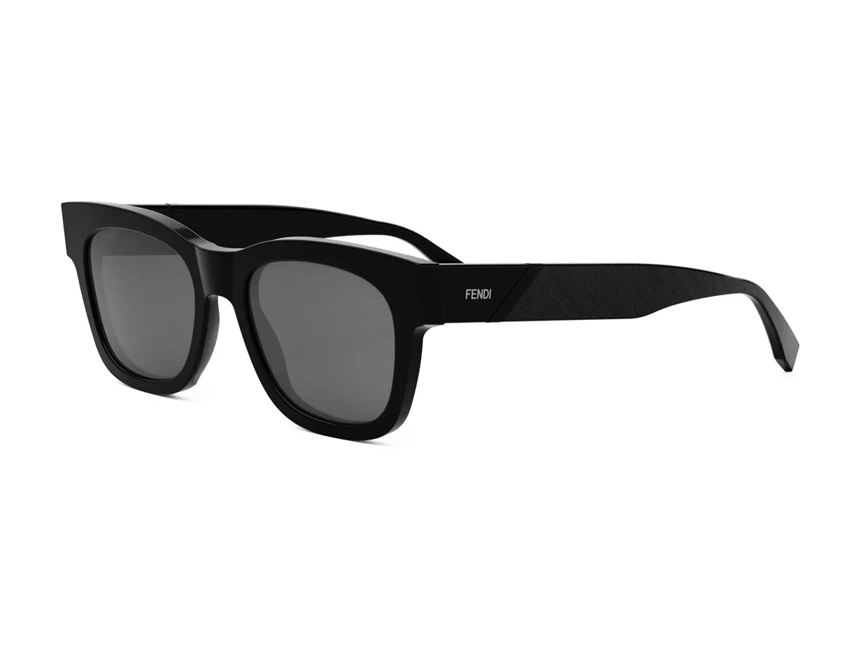 Fendi FE40132I