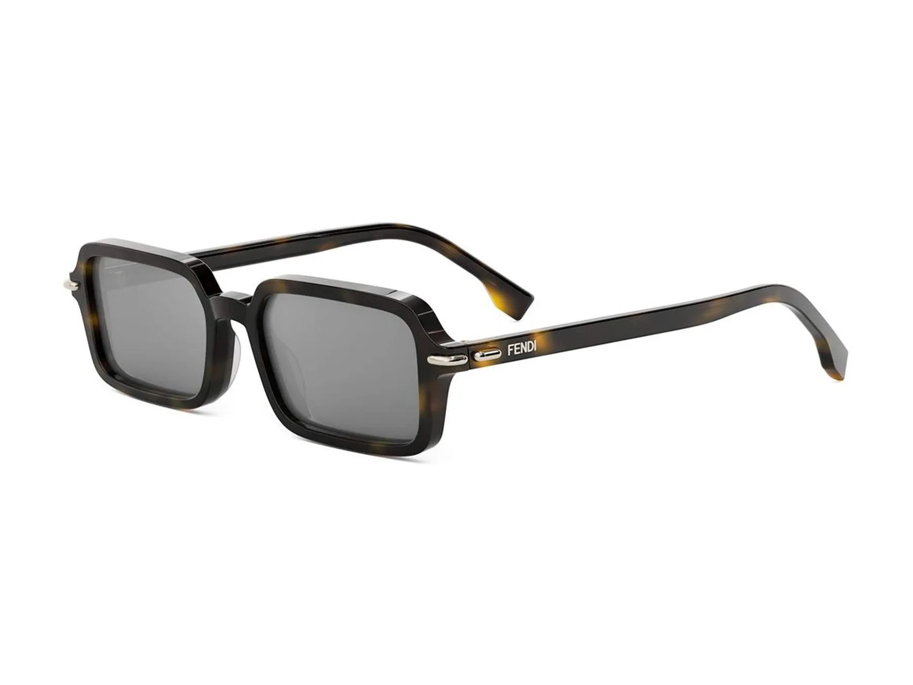 Fendi FE40174I