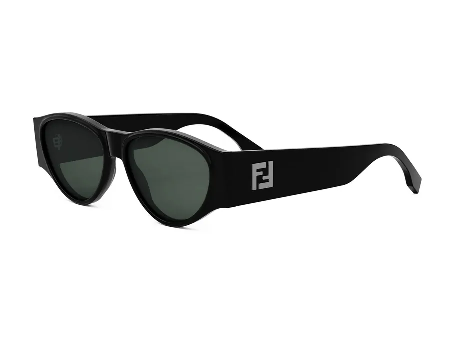 Fendi FE40158I