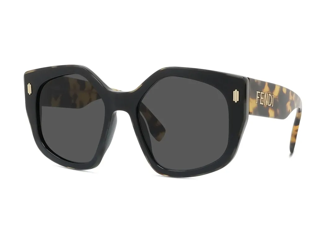 Fendi FE40017I