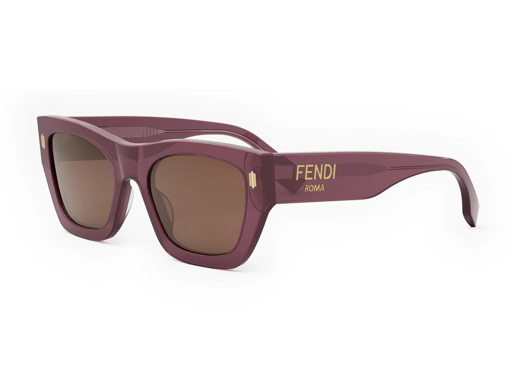 Fendi FE40100I