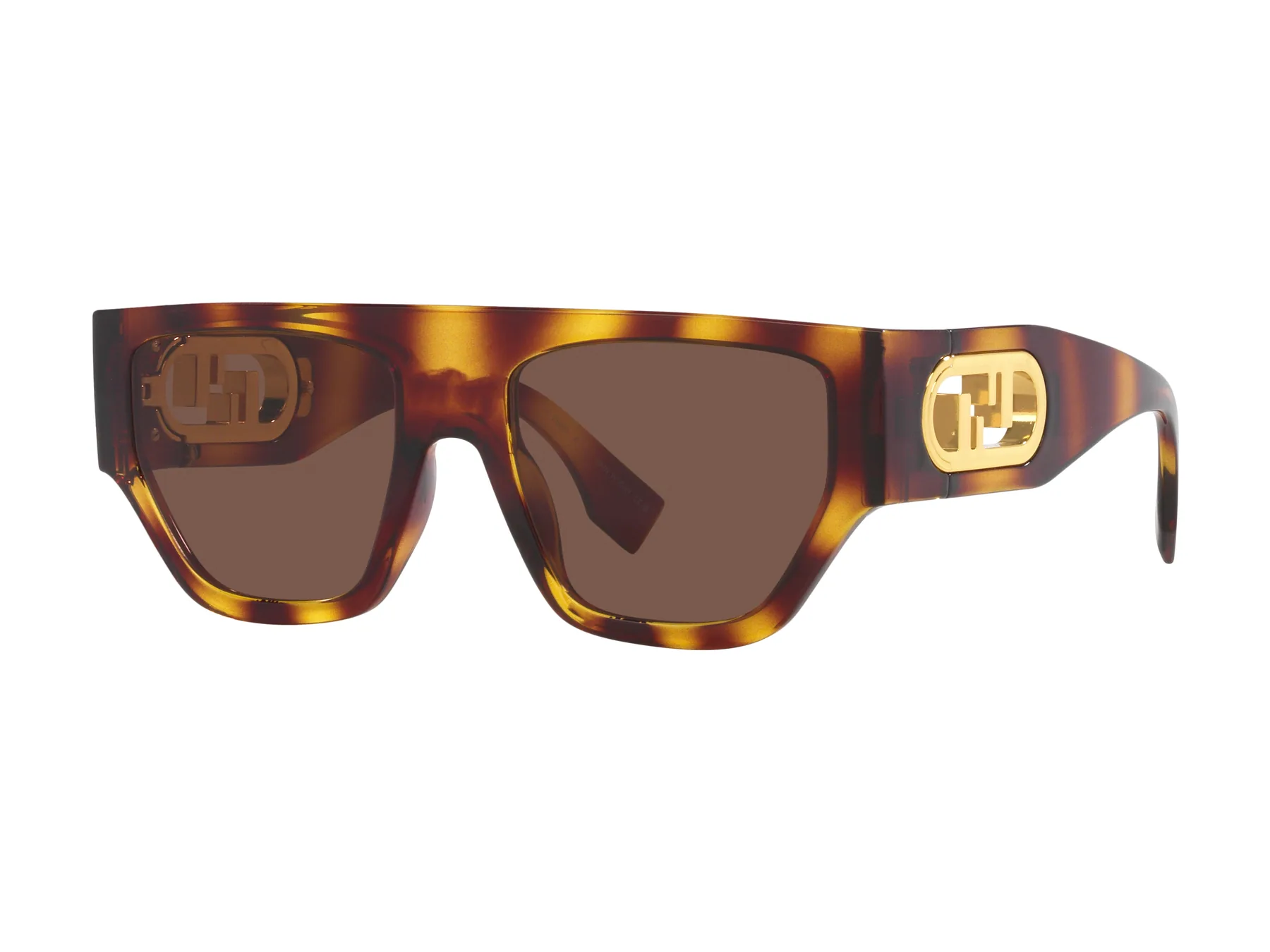 Fendi FE40108U