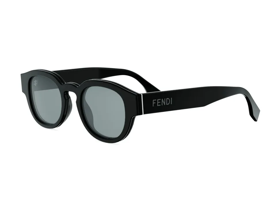 Fendi FE40182I