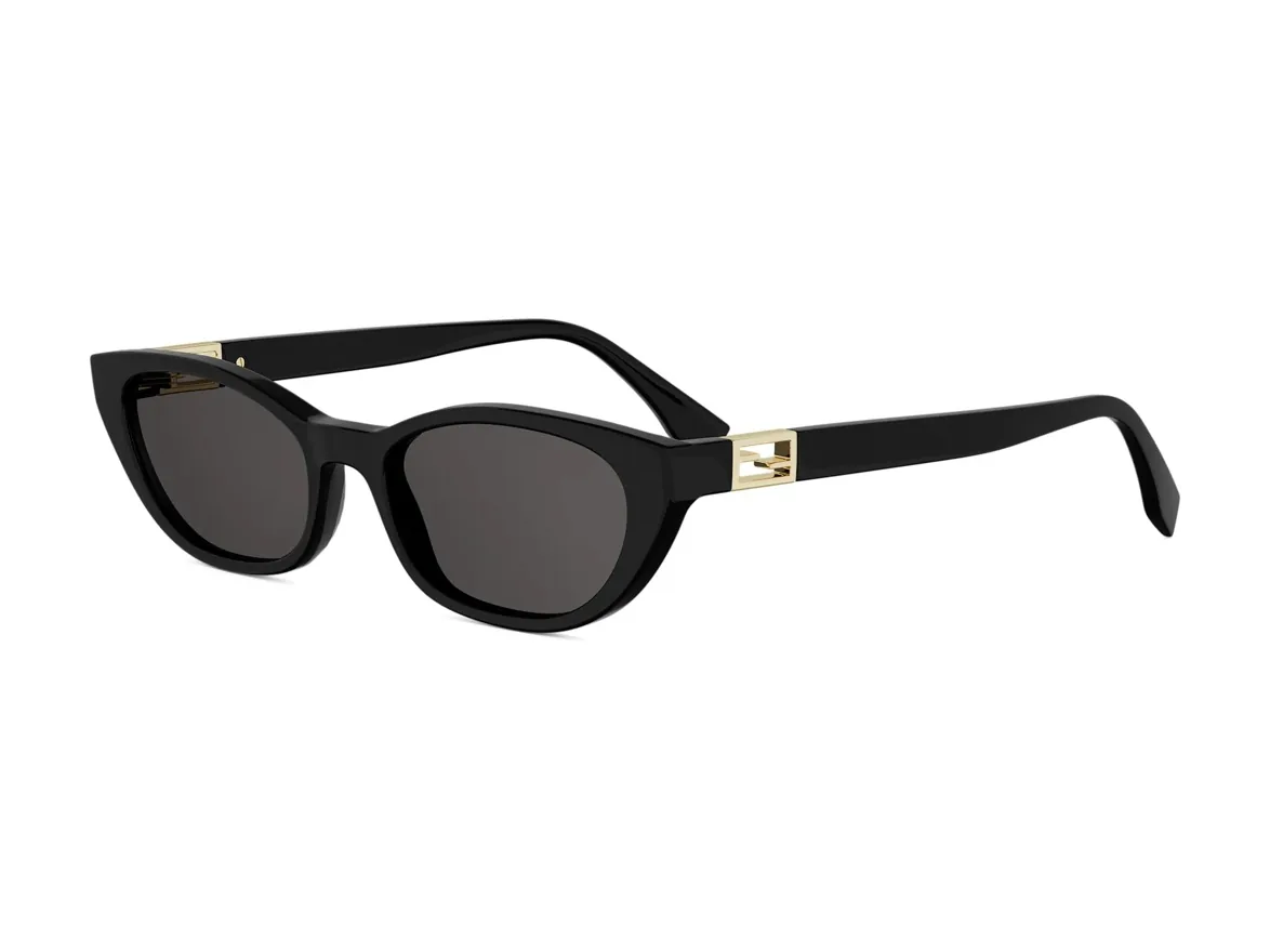 Fendi FE40224I