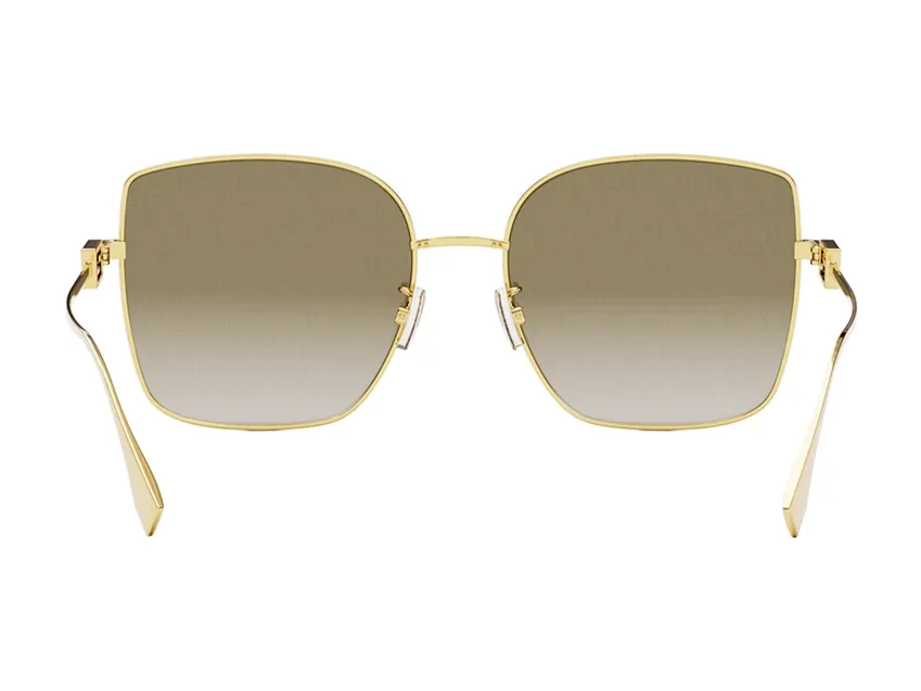 fendi FE50156a 053