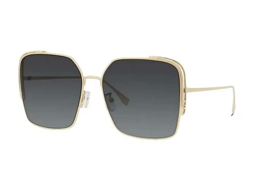 Fendi 40038