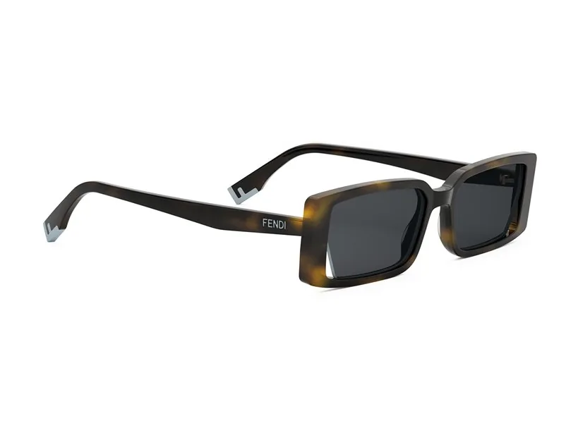 Fendi FE40164I 52A