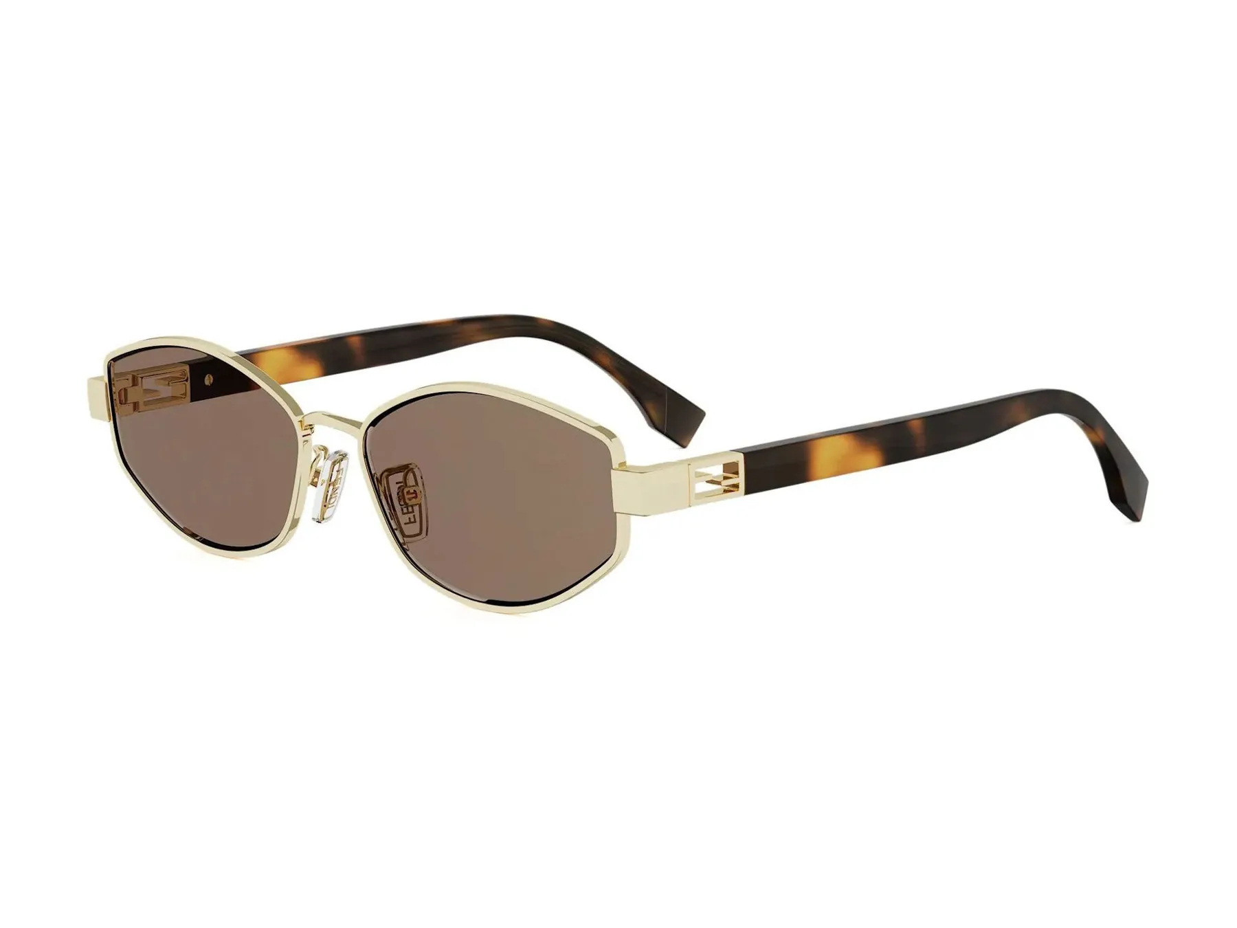 Fendi FE40216U