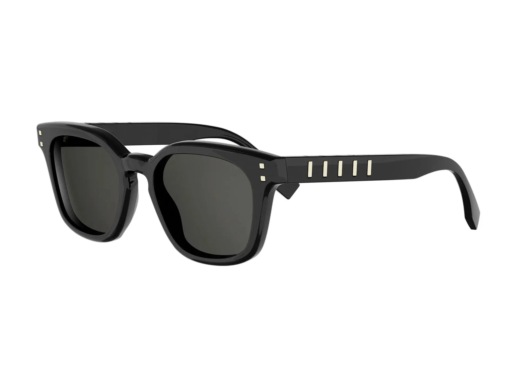 Fendi FE40233I