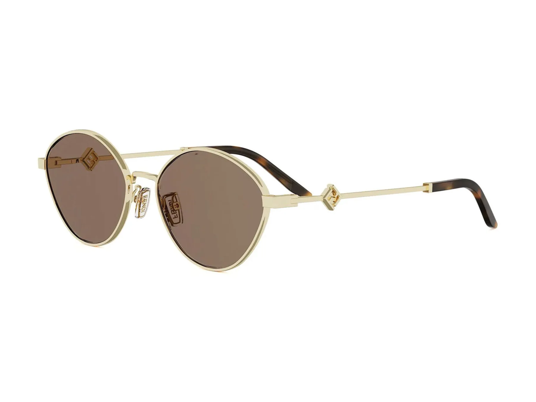 Fendi FE40217U