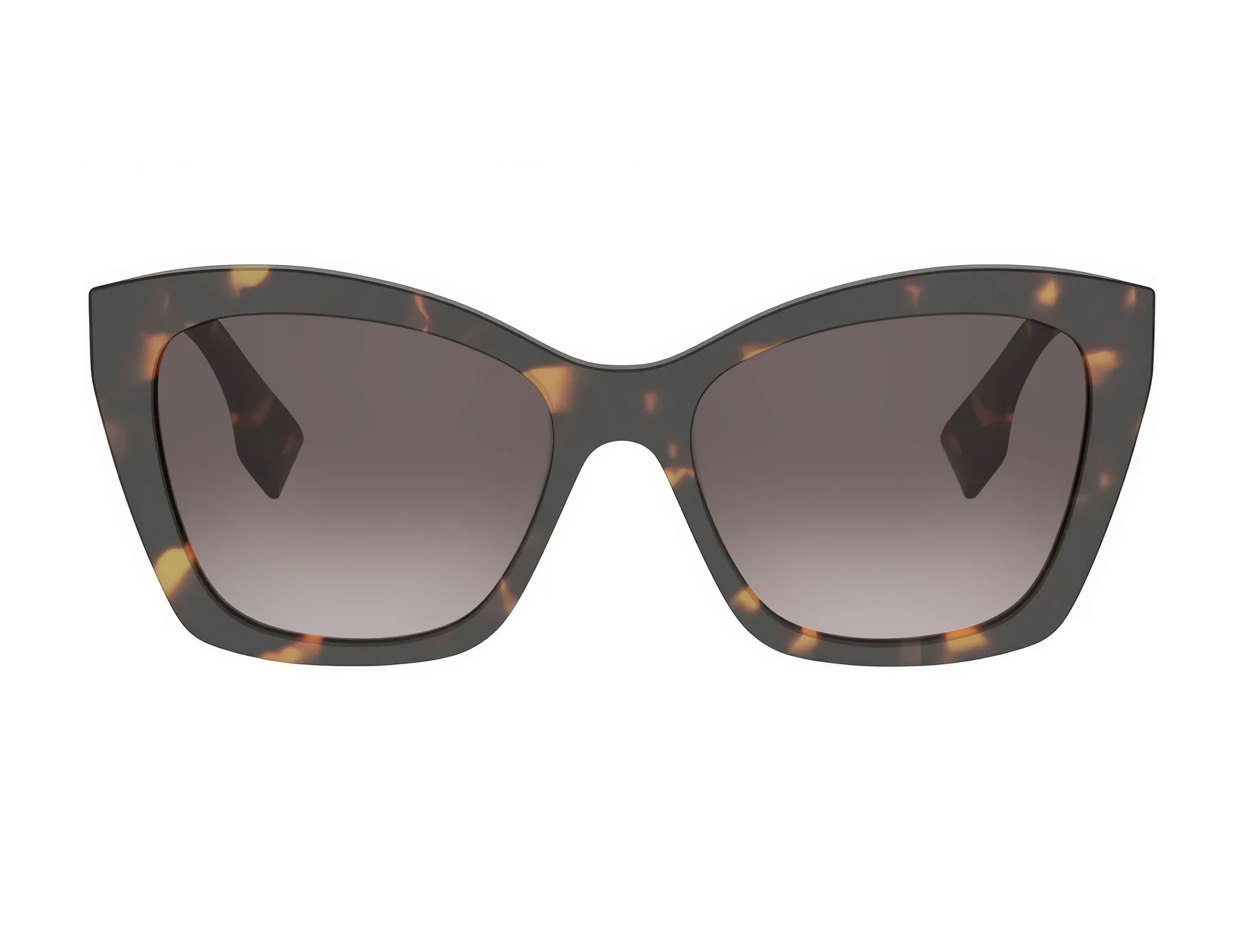 Fendi FE40151I