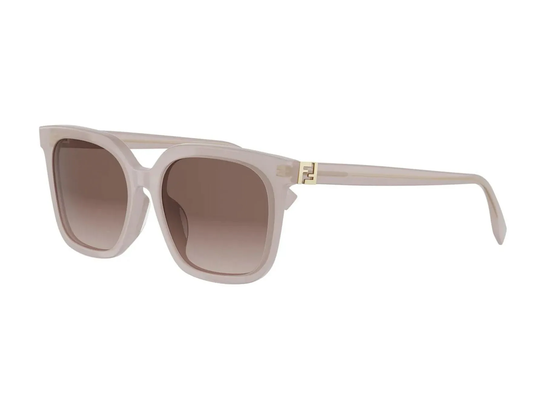 Fendi FE40207F