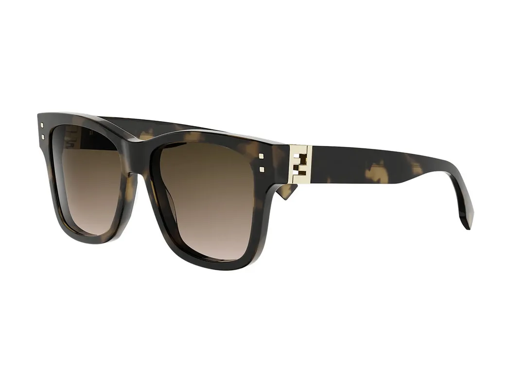 Fendi FE40235I