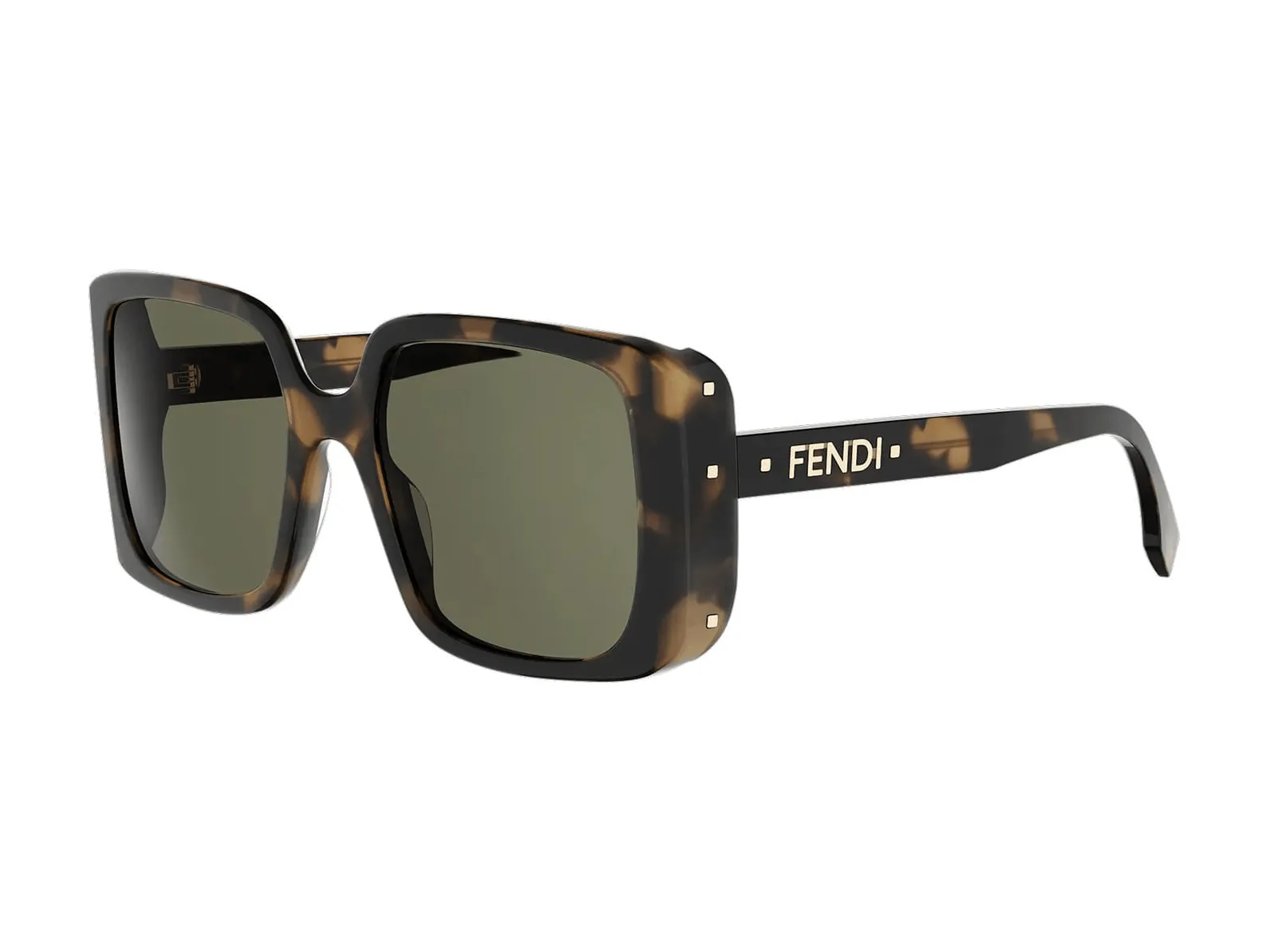 Fendi 40240I 55N