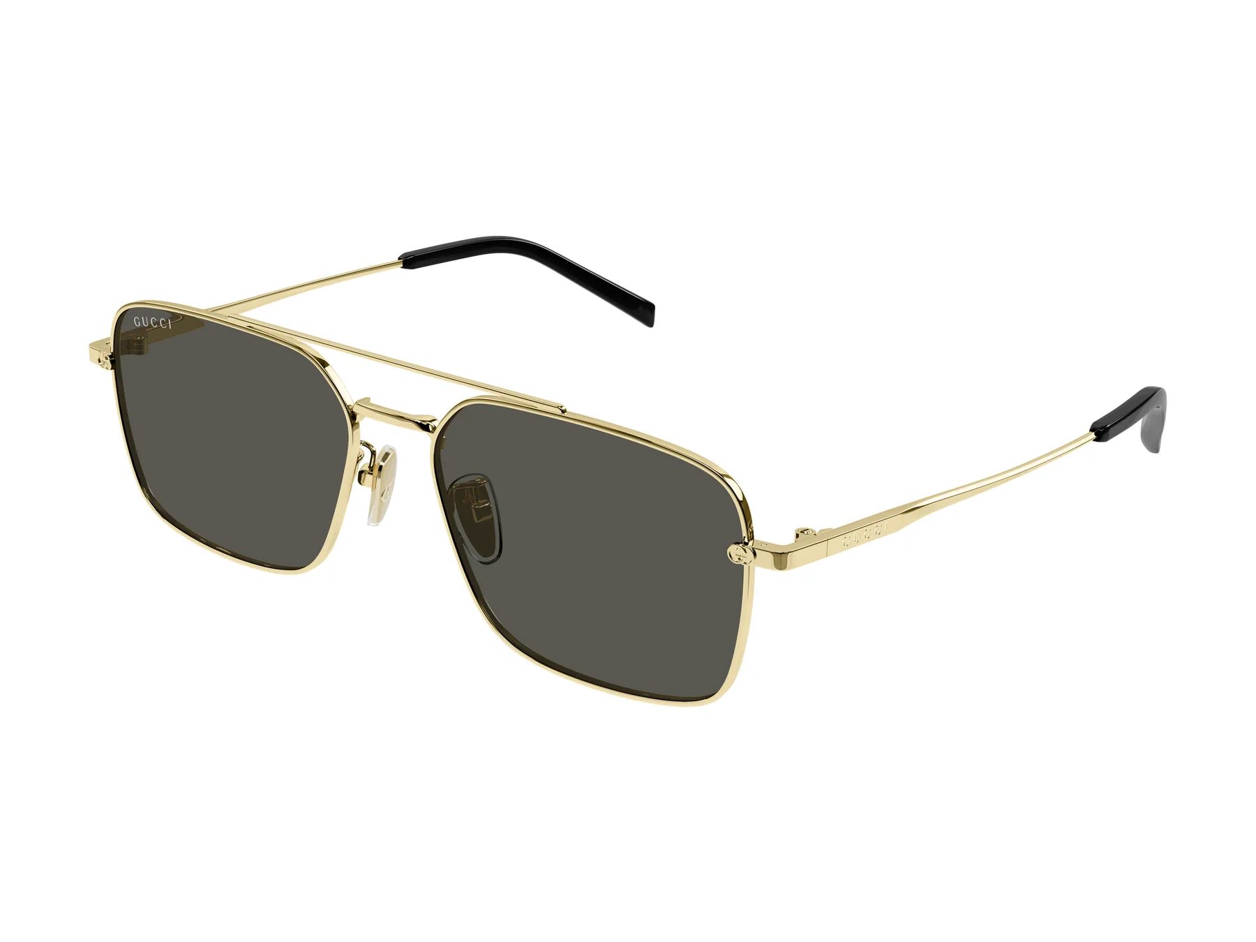 Gucci 1957