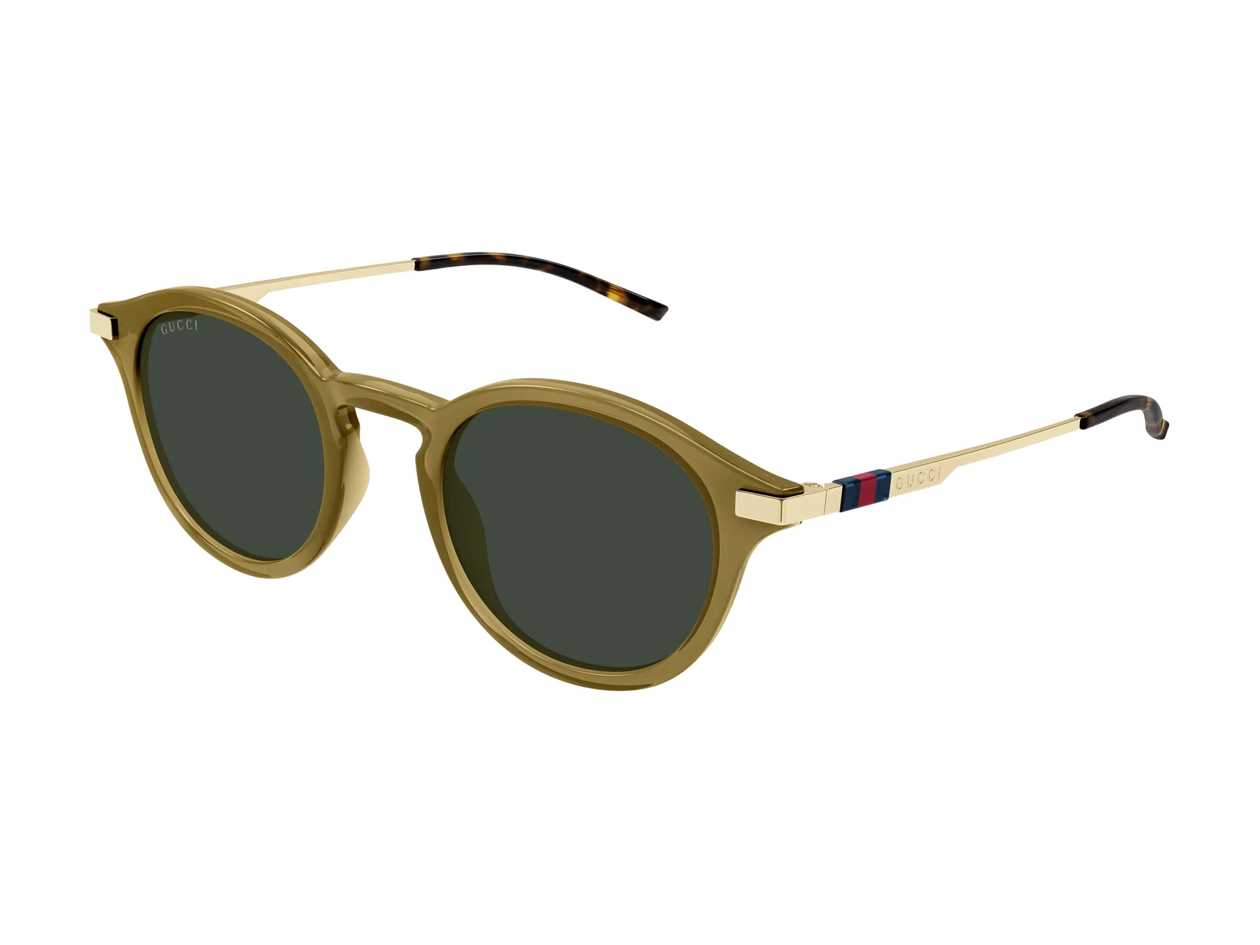 Gucci GG1890S