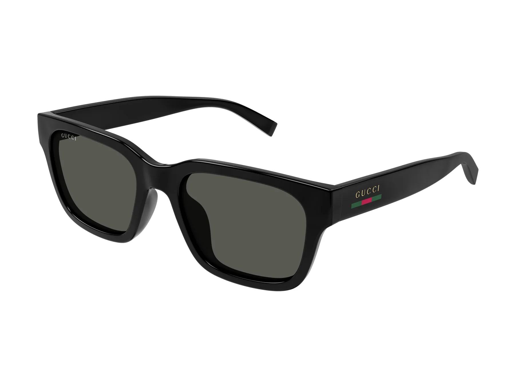 Gucci GG1857S