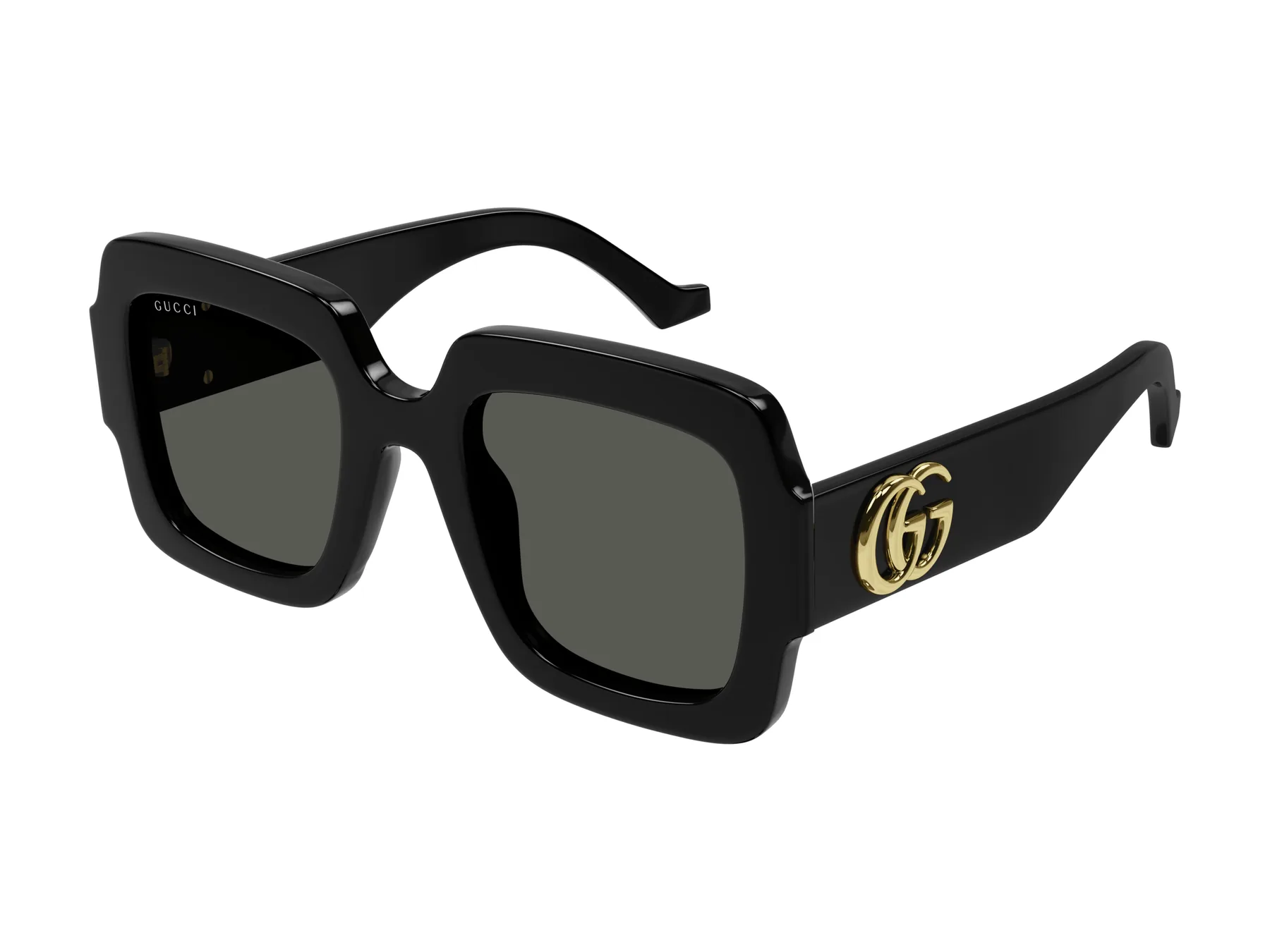 Gucci GG1547S