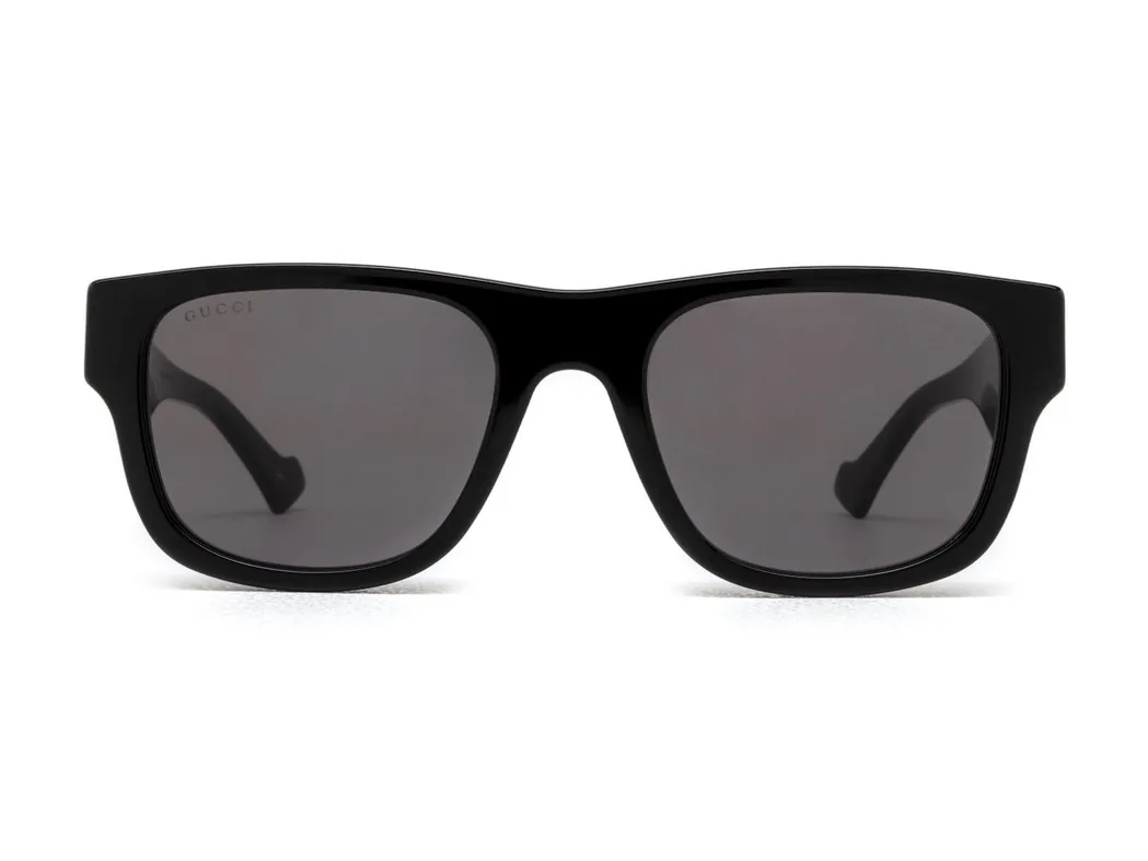Gucci GG1427S