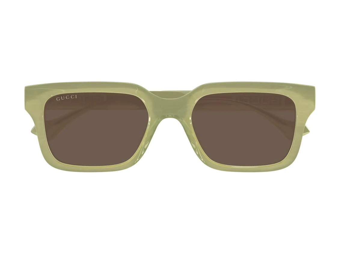 Gucci GG1732