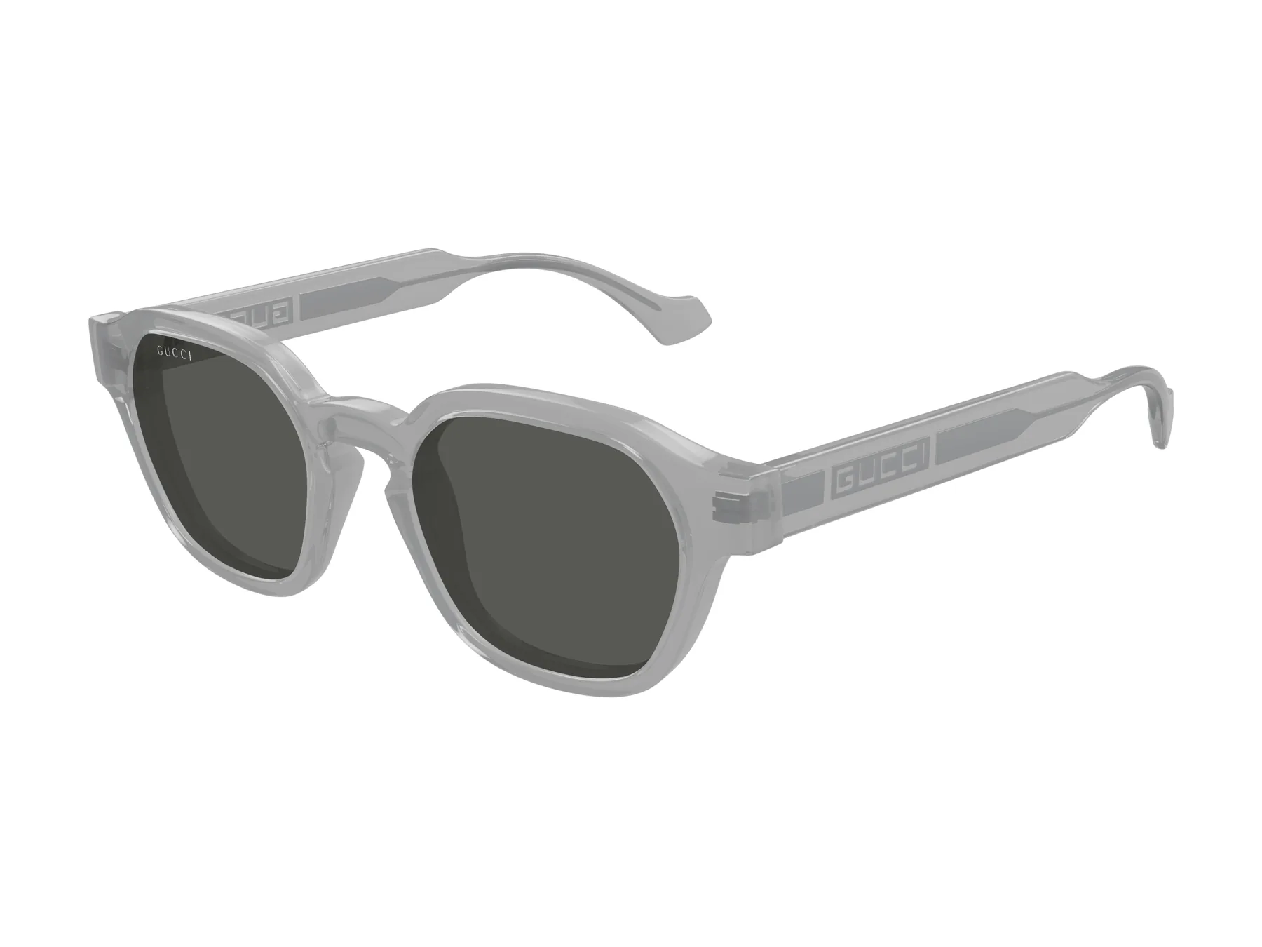 Gucci GG1730S