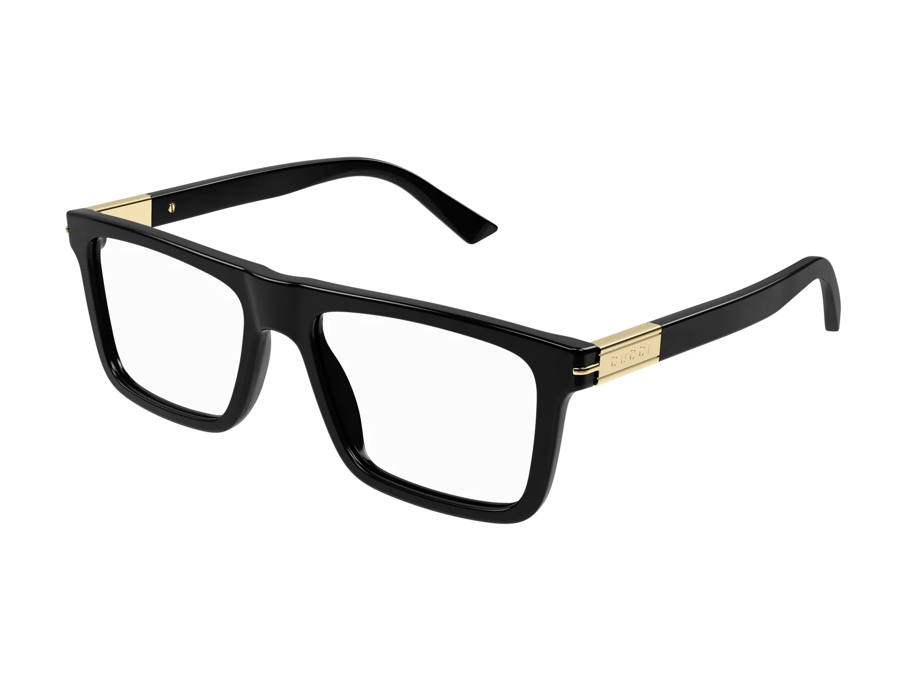 Gucci GG1504O