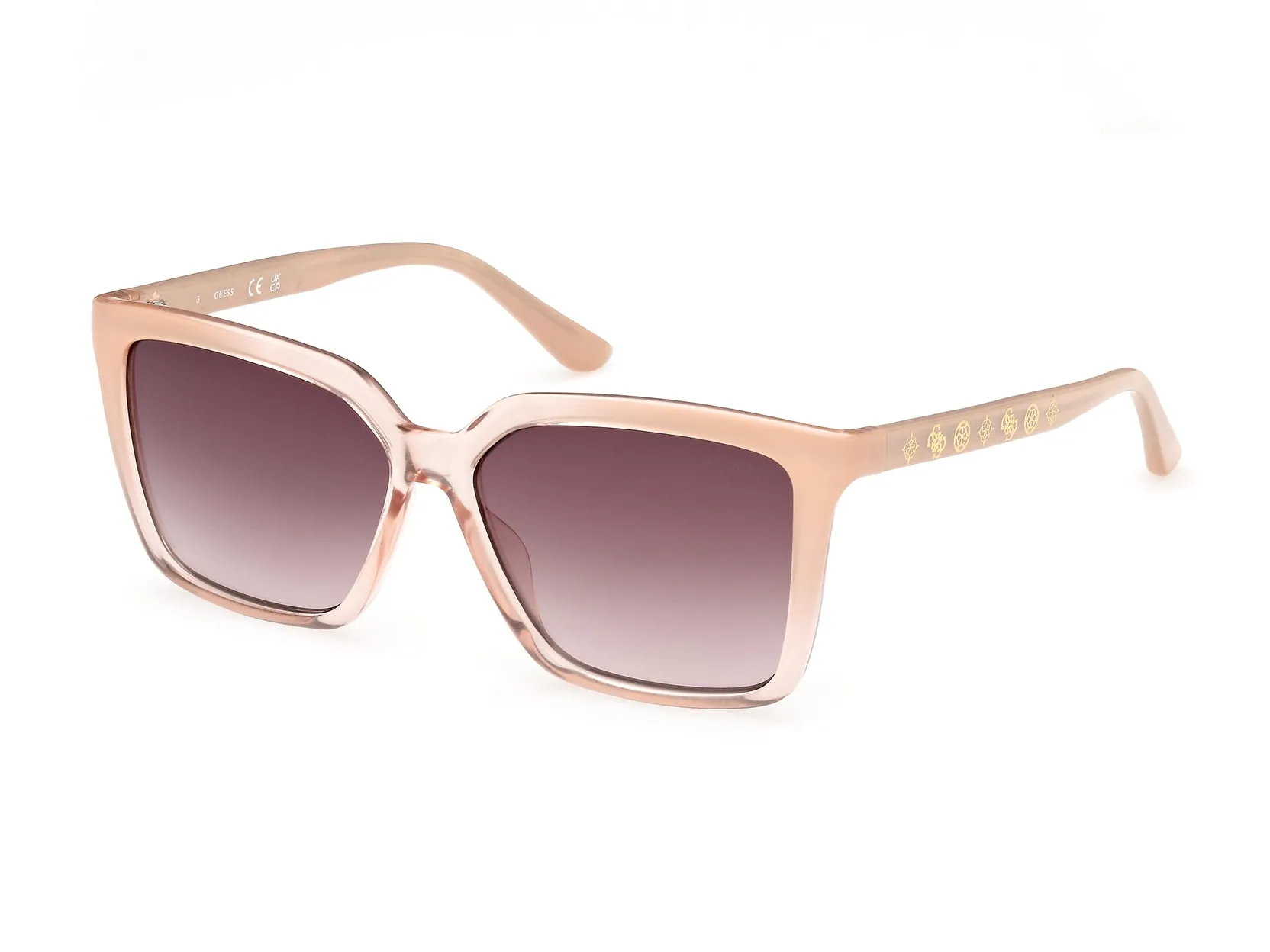 Guess GU00099