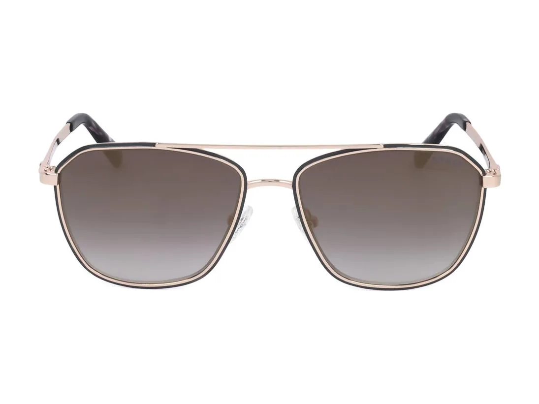 Guess GU00046