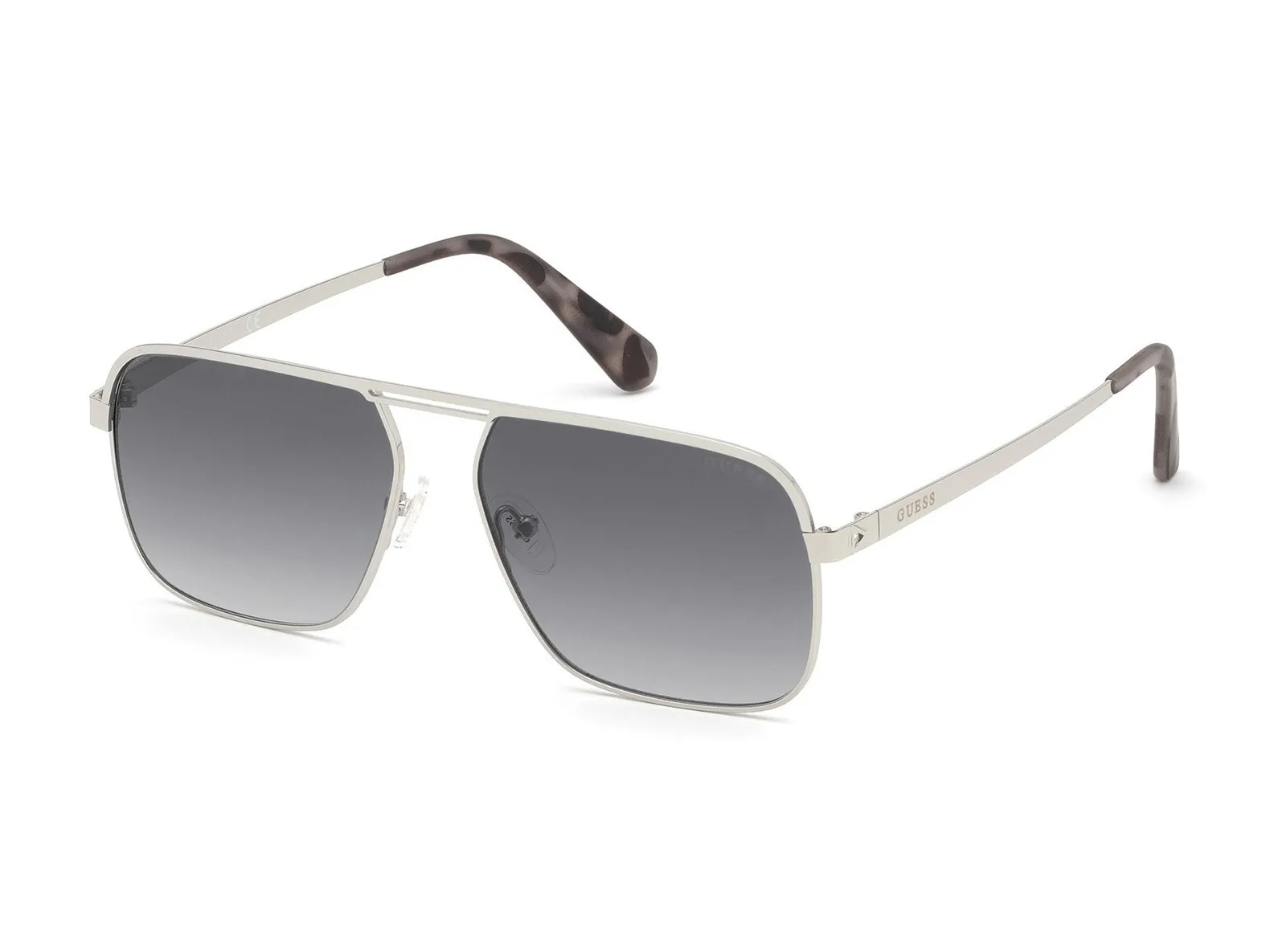 Guess GU6939